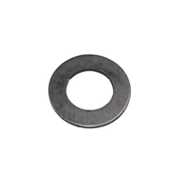 Washer 823/00331