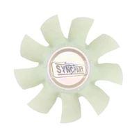 Fan Blade 30/925559