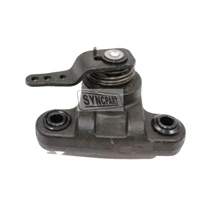 Brake Caliper 15/M04041