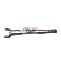 Shaft 914/86301