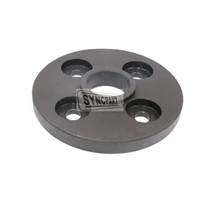 Piston Brake 453/08202