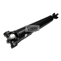 Shaft 914/50600