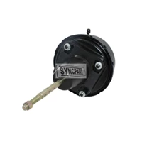 Brake Booster 15/905501