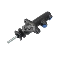 Master Cylinder 15/106100