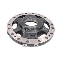 Housing Brake Piston 458/M5481