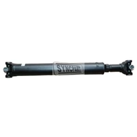 Shaft 914/60291