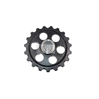 Sprocket 231/61701