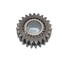 Gear Planetary 332/H3915