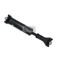 Shaft 914/60096