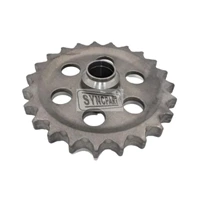 Sprocket Idler 233/26603