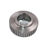 Gear Hub 04/500221