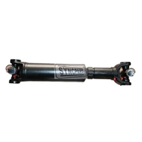 Shaft 914/39000