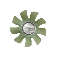 Fan Blade 30/925525