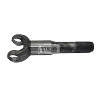 Shaft 914/70046