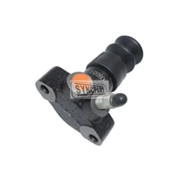 Brake Cylinder 15/107600