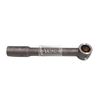 Shaft 458/20374