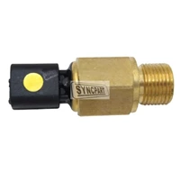 Sensor 701/80389