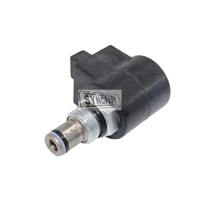 Solenoid 25/974628