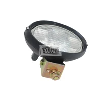 Lamp 700/G6320