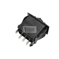 Switch 12V 701/60006