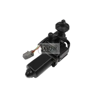 Wiper Motor 332/C3213