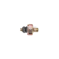 Temperature Sensor 02/630156