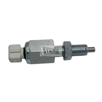 Sensor 701/80266