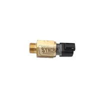 Temperature Sensor 701/80328