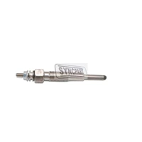 Temperature Sensor 717/11700