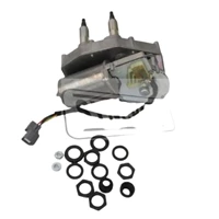 Motor Wiper 24 Volt 714/31400