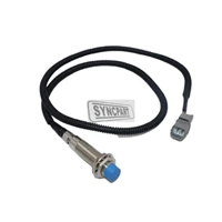 Proximity Switch 701/39000