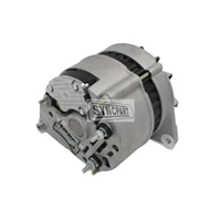 Alternator 714/40476