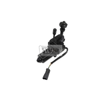 Wiper Motor 332/A2265