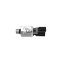 Temperature Sensor 701/80390