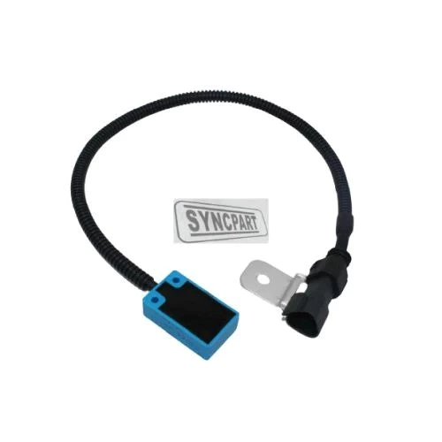 Proximity Sensor 701/80314