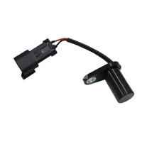 Temperature Sensor 716/30134