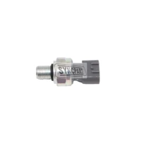 Sensor Oil Pressure 716/30341