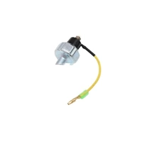 Temperature Sensor 701/60040