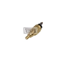 Temperature Sensor 701/54400