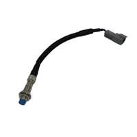 Temperature Sensor 701/80398