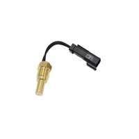 Temperature Sensor 716/30111