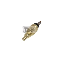 Temperature Sensor 701/57300