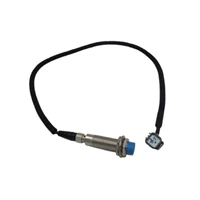 Proximity Switch 701/60076