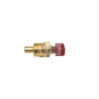 Temperature Sensor 716/19200