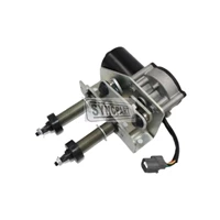 Wiper Motor 714/28000