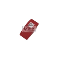 Cover Switch,Hazard 701/58839