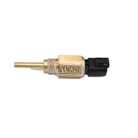 Temperature Sensor 701/80434