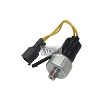 Temperature Sensor 701/54500