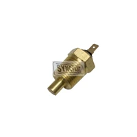 Temperature Sensor 716/06100