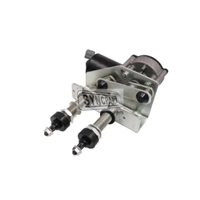 Wiper Motor 714/27400